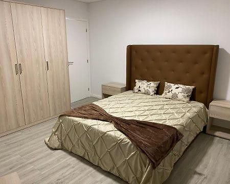 Casa Azul Διαμέρισμα Ribeira Grande Εξωτερικό φωτογραφία