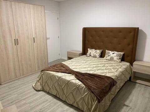 Casa Azul Διαμέρισμα Ribeira Grande Εξωτερικό φωτογραφία